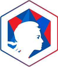 France Connect